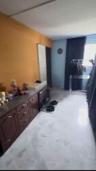 Blk 60 Marine Drive Gardens (Marine Parade), HDB 4 Rooms #572282851